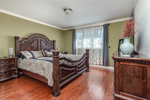 8609 S 78th Ave, Bridgeview, IL 60455 photo 13