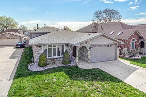 8609 S 78th Ave, Bridgeview, IL 60455 photo 3