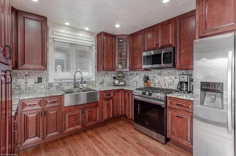 8609 S 78th Ave, Bridgeview, IL 60455 photo 8