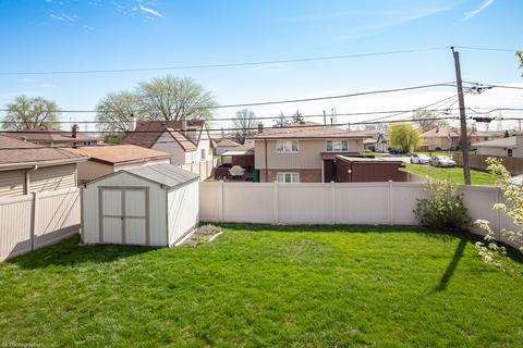 8609 S 78th Ave, Bridgeview, IL 60455 photo 21