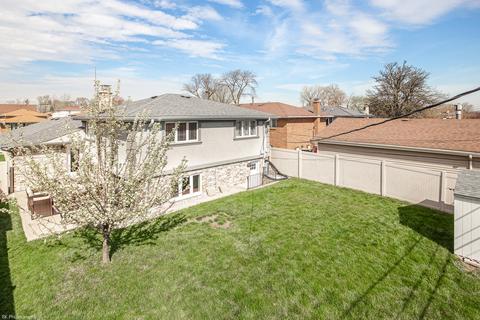 8609 S 78th Ave, Bridgeview, IL 60455 photo 22