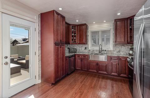 8609 S 78th Ave, Bridgeview, IL 60455 photo 9