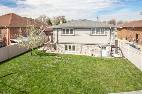 8609 S 78th Ave, Bridgeview, IL 60455 photo 20