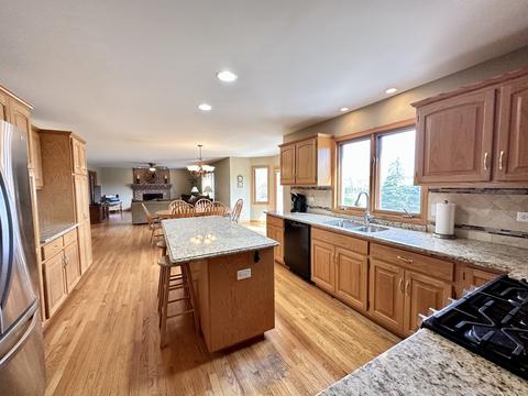 12150 Heinecke Dr, Mokena, IL 60448 photo 4