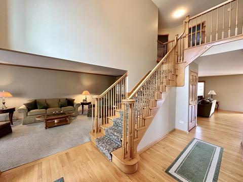 12150 Heinecke Dr, Mokena, IL 60448 photo 12