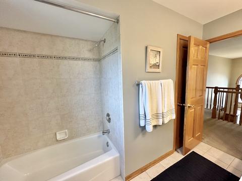 12150 Heinecke Dr, Mokena, IL 60448 photo 24