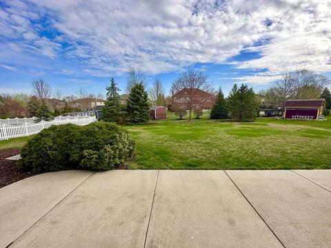 12150 Heinecke Dr, Mokena, IL 60448 photo 31