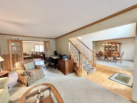 12150 Heinecke Dr, Mokena, IL 60448 photo 13