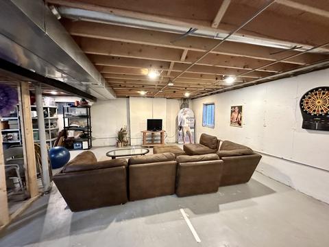 12150 Heinecke Dr, Mokena, IL 60448 photo 29