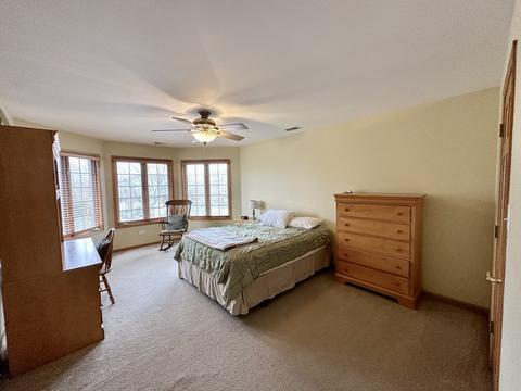 12150 Heinecke Dr, Mokena, IL 60448 photo 22