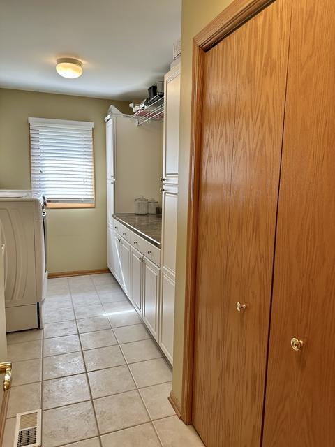 12150 Heinecke Dr, Mokena, IL 60448 photo 26