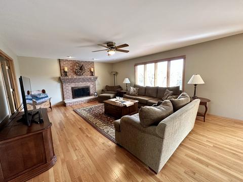 12150 Heinecke Dr, Mokena, IL 60448 photo 7
