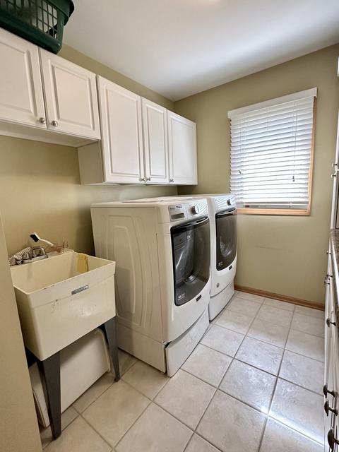 12150 Heinecke Dr, Mokena, IL 60448 photo 25
