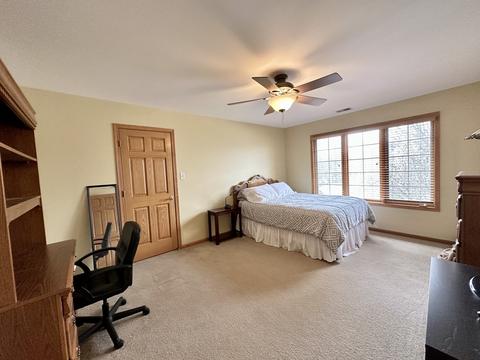 12150 Heinecke Dr, Mokena, IL 60448 photo 20