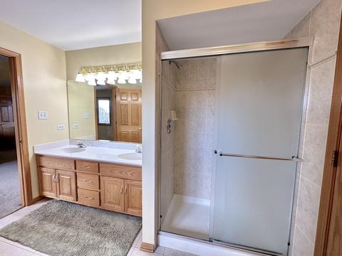 12150 Heinecke Dr, Mokena, IL 60448 photo 18
