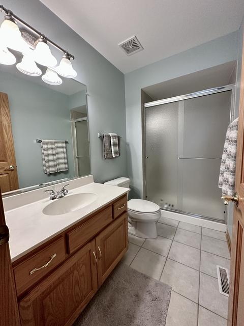 12150 Heinecke Dr, Mokena, IL 60448 photo 9