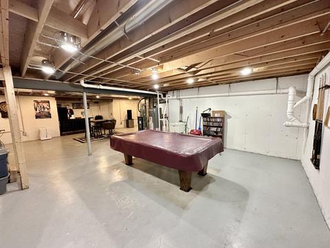 12150 Heinecke Dr, Mokena, IL 60448 photo 28