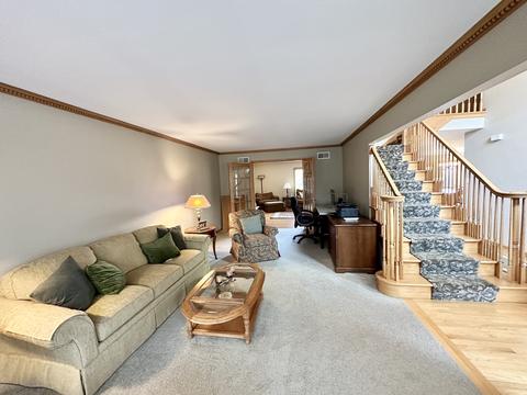 12150 Heinecke Dr, Mokena, IL 60448 photo 14