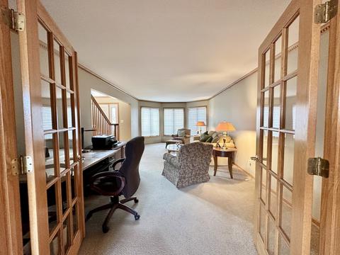 12150 Heinecke Dr, Mokena, IL 60448 photo 15