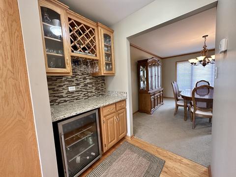 12150 Heinecke Dr, Mokena, IL 60448 photo 10