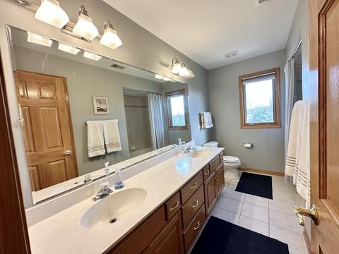 12150 Heinecke Dr, Mokena, IL 60448 photo 23