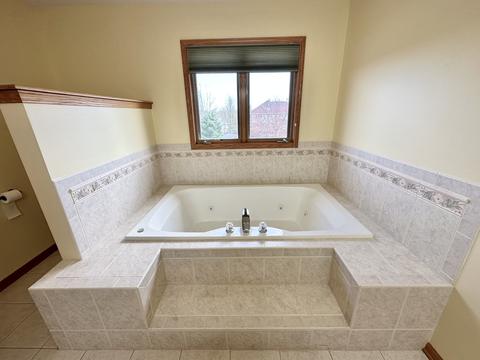 12150 Heinecke Dr, Mokena, IL 60448 photo 19
