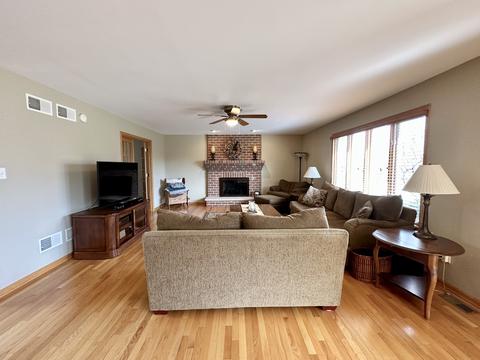 12150 Heinecke Dr, Mokena, IL 60448 photo 8