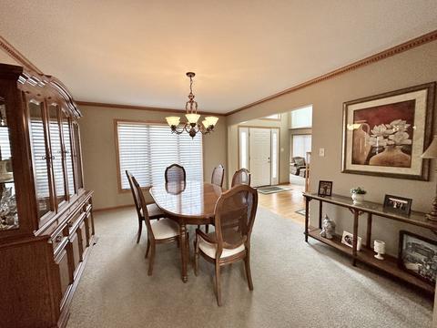 12150 Heinecke Dr, Mokena, IL 60448 photo 11