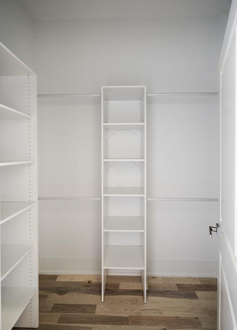 742 E 44th St, Chicago, IL 60653 photo 18