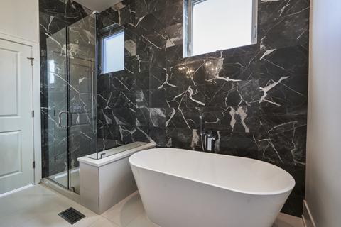 742 E 44th St, Chicago, IL 60653 photo 10