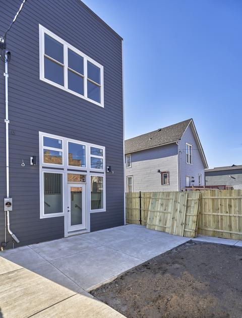 742 E 44th St, Chicago, IL 60653 photo 21