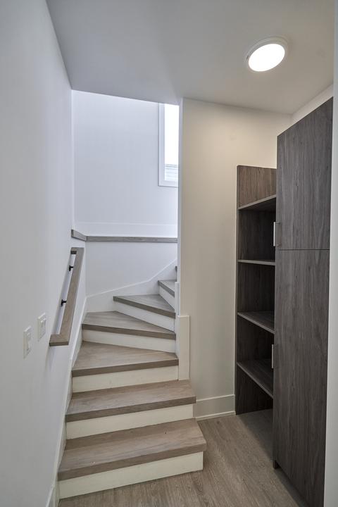 742 E 44th St, Chicago, IL 60653 photo 15