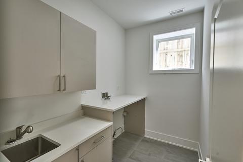 742 E 44th St, Chicago, IL 60653 photo 13