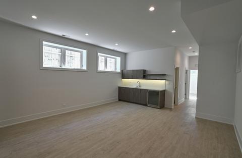 742 E 44th St, Chicago, IL 60653 photo 12