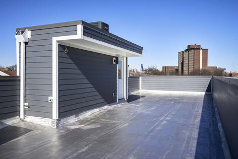 742 E 44th St, Chicago, IL 60653 photo 22