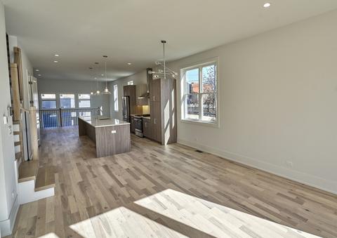 742 E 44th St, Chicago, IL 60653 photo 6