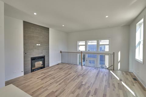 742 E 44th St, Chicago, IL 60653 photo 3