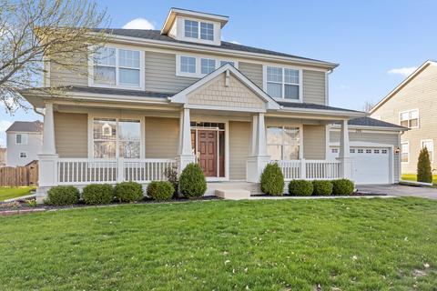 206 Atwell St, Elgin, IL 60124 photo 1