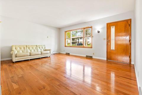 1307 Searle Dr, Normal, IL 61761 photo 27