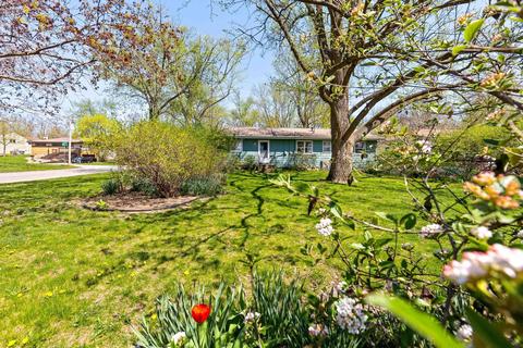 1307 Searle Dr, Normal, IL 61761 photo 31