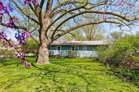 1307 Searle Dr, Normal, IL 61761 photo 16