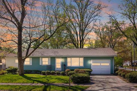 1307 Searle Dr, Normal, IL 61761 photo 34
