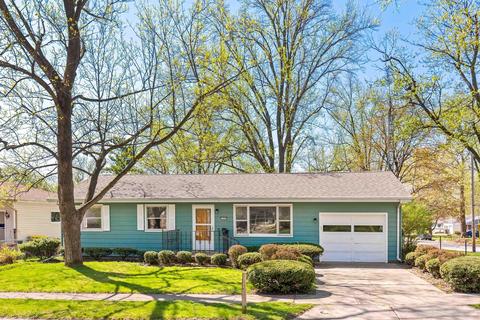 1307 Searle Dr, Normal, IL 61761 photo 1
