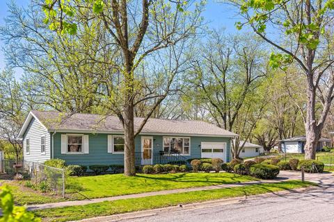 1307 Searle Dr, Normal, IL 61761 photo 24
