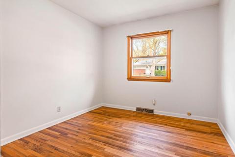 1307 Searle Dr, Normal, IL 61761 photo 19