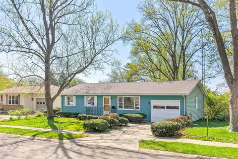 1307 Searle Dr, Normal, IL 61761 photo 23