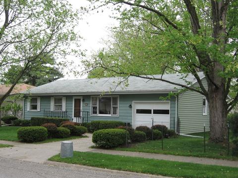 1307 Searle Dr, Normal, IL 61761 photo 17