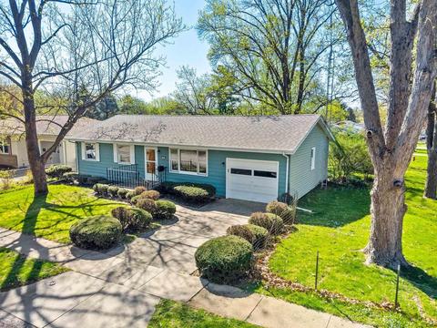 1307 Searle Dr, Normal, IL 61761 photo 22