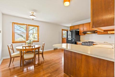 1307 Searle Dr, Normal, IL 61761 photo 15