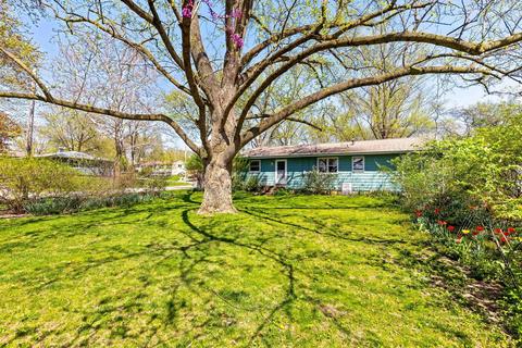1307 Searle Dr, Normal, IL 61761 photo 32